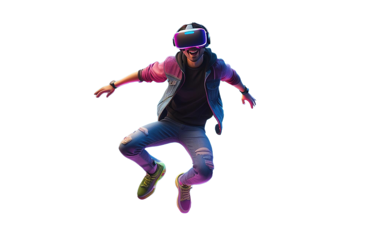 Remove-bg.ai_1730208785915