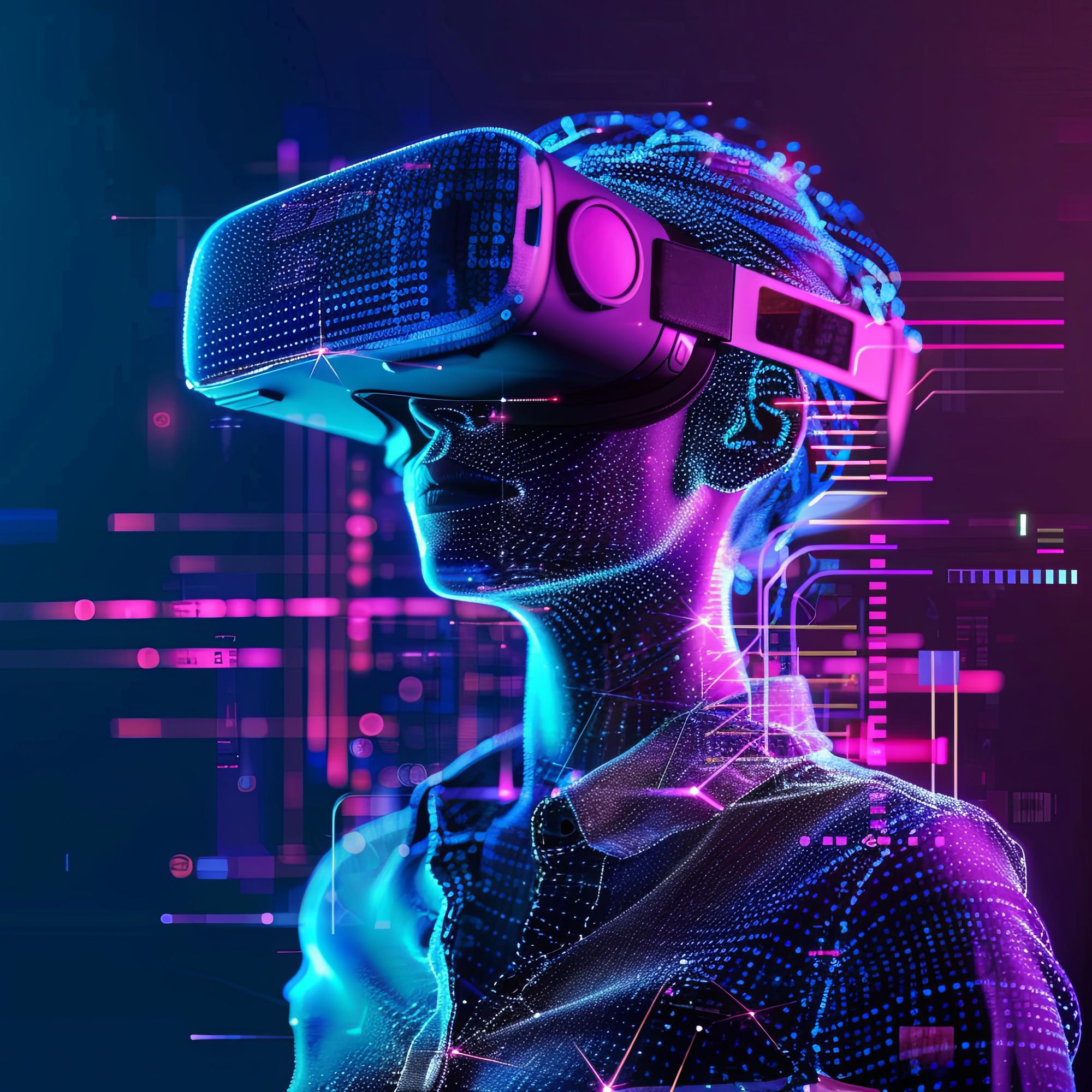 image-person-using-vr-ar-googles-no-hands-job-id-13dcaf2ad69949a085fb0e84ae19431d_941097-219718